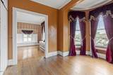 842 2nd Avenue - Photo 27