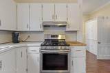 842 2nd Avenue - Photo 36