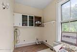 842 2nd Avenue - Photo 41