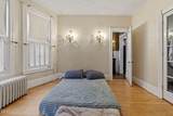 842 2nd Avenue - Photo 43