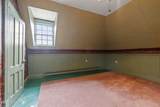 842 2nd Avenue - Photo 47