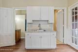 842 2nd Avenue - Photo 9