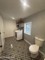 30 Penny Lane - Photo 18