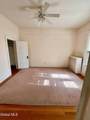 1466 3rd Street - Photo 38