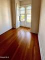 1466 3rd Street - Photo 39