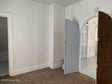 51 Division Street - Photo 11