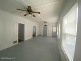 51 Division Street - Photo 12