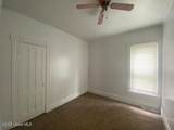 51 Division Street - Photo 14
