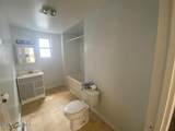 51 Division Street - Photo 16