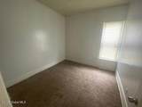51 Division Street - Photo 17