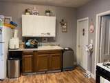 51 Division Street - Photo 18