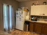 51 Division Street - Photo 19