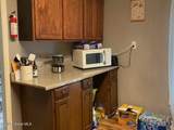 51 Division Street - Photo 20