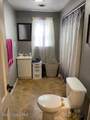 51 Division Street - Photo 21