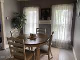 51 Division Street - Photo 22
