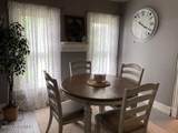 51 Division Street - Photo 23