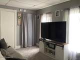 51 Division Street - Photo 24