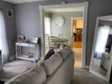 51 Division Street - Photo 25