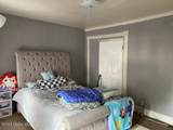 51 Division Street - Photo 26