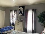 51 Division Street - Photo 27