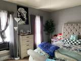 51 Division Street - Photo 28