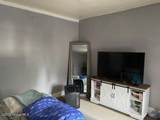51 Division Street - Photo 29