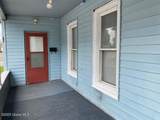 51 Division Street - Photo 3