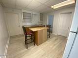 51 Division Street - Photo 31