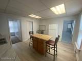 51 Division Street - Photo 32