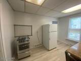 51 Division Street - Photo 34