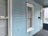 51 Division Street - Photo 36