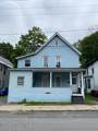 51 Division Street - Photo 37