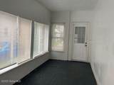 51 Division Street - Photo 4