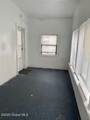 51 Division Street - Photo 5