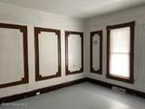 51 Division Street - Photo 6