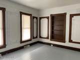 51 Division Street - Photo 7