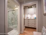 38 High Rock Avenue - Photo 18