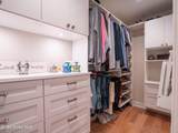 38 High Rock Avenue - Photo 19