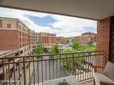 38 High Rock Avenue - Photo 23