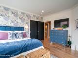 38 High Rock Avenue - Photo 25