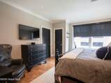 38 High Rock Avenue - Photo 26