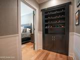 38 High Rock Avenue - Photo 31