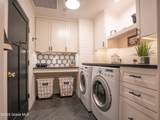 38 High Rock Avenue - Photo 32