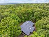 100 Schnackenberg Road - Photo 4