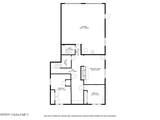 100 Schnackenberg Road - Photo 57