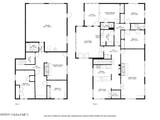 100 Schnackenberg Road - Photo 59