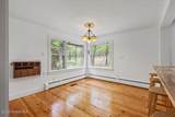 100 Schnackenberg Road - Photo 9