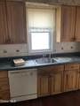 6 Sard Road - Photo 2