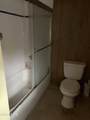 6 Sard Road - Photo 3