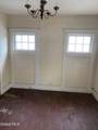 6 Sard Road - Photo 4